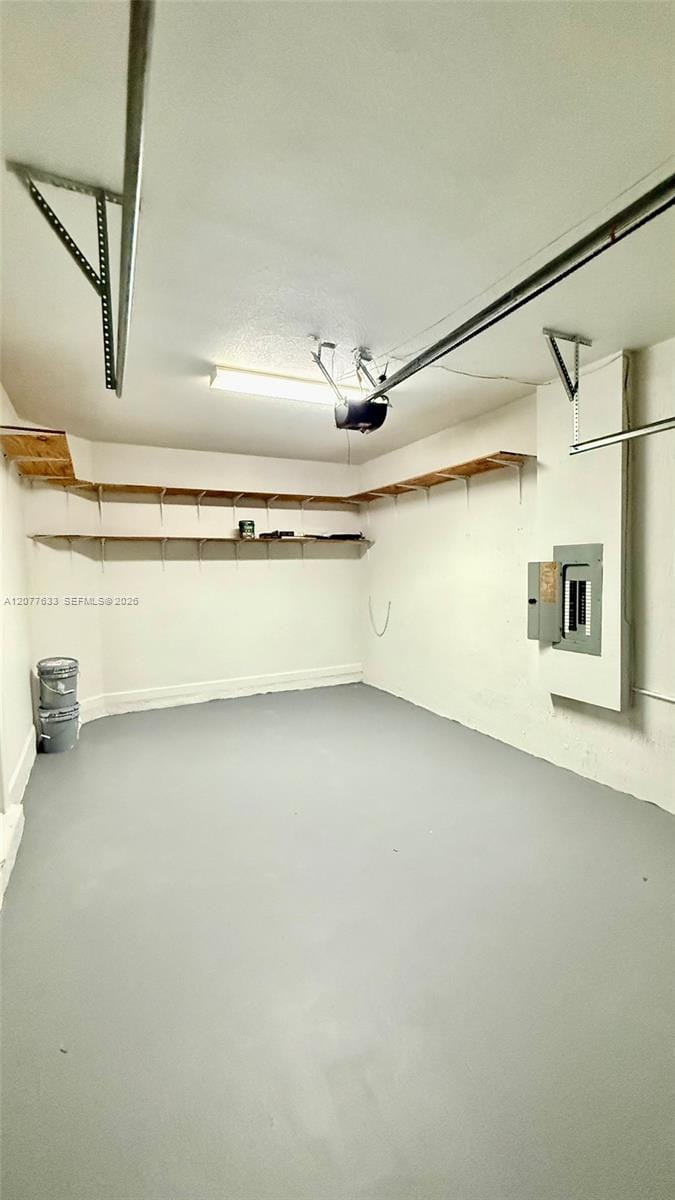 2364 NE 4th Street 2364, Homestead, FL 33033 photo 23