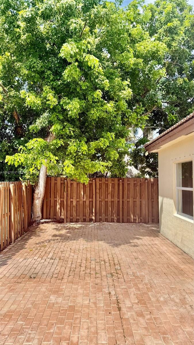 2364 NE 4th Street 2364, Homestead, FL 33033 photo 25