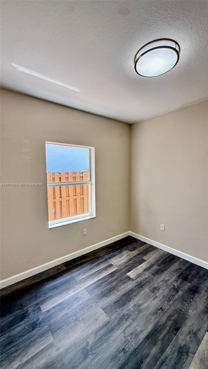 2364 NE 4th Street 2364, Homestead, FL 33033 photo 26