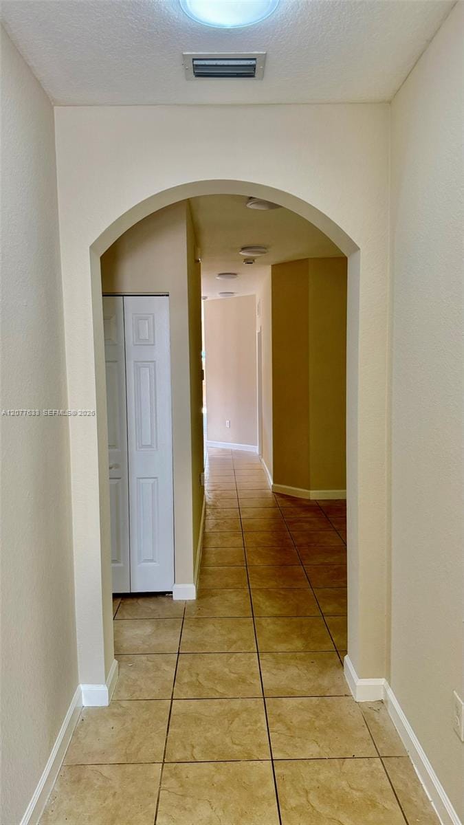 2364 NE 4th Street 2364, Homestead, FL 33033 photo 4