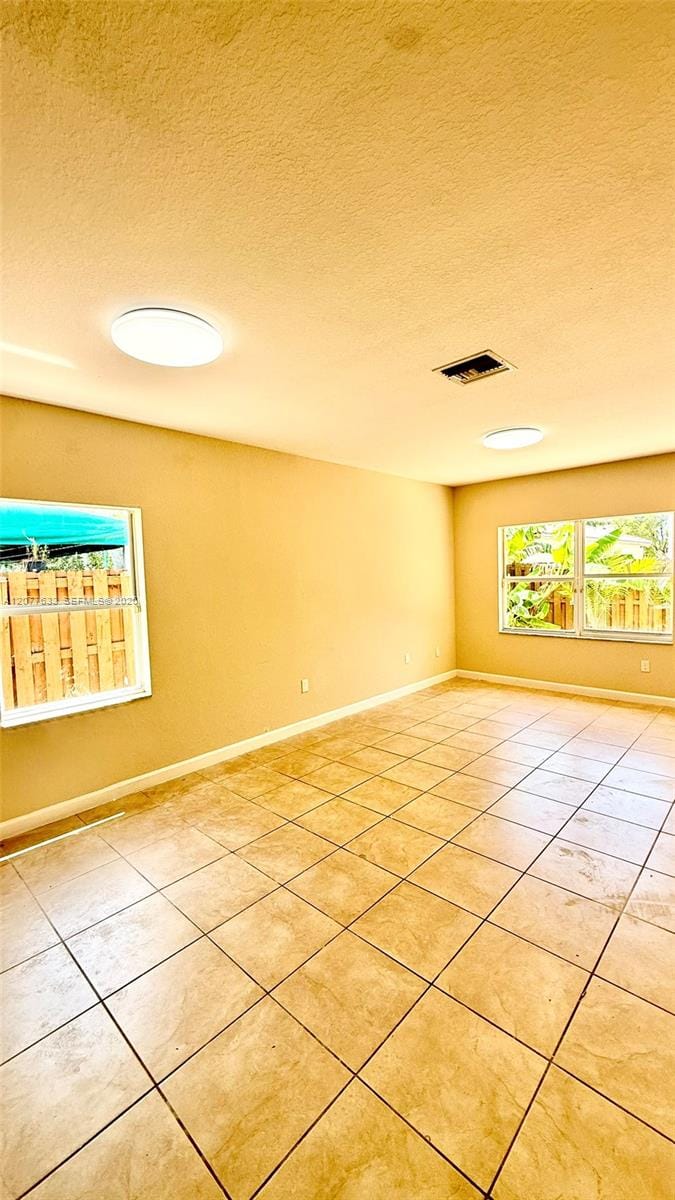 2364 NE 4th Street 2364, Homestead, FL 33033 photo 5