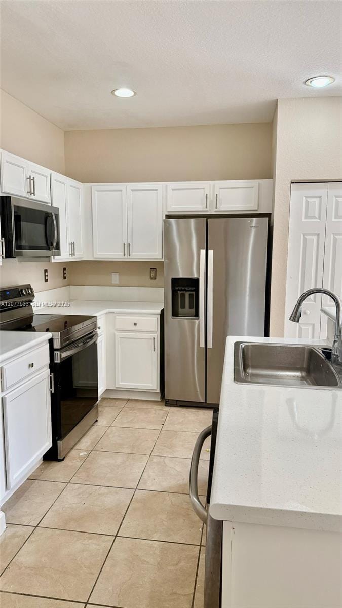 2364 NE 4th Street 2364, Homestead, FL 33033 photo 6