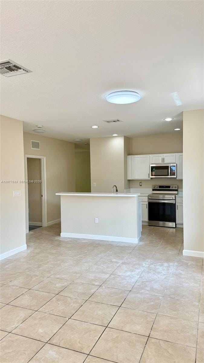 2364 NE 4th Street 2364, Homestead, FL 33033 photo 7