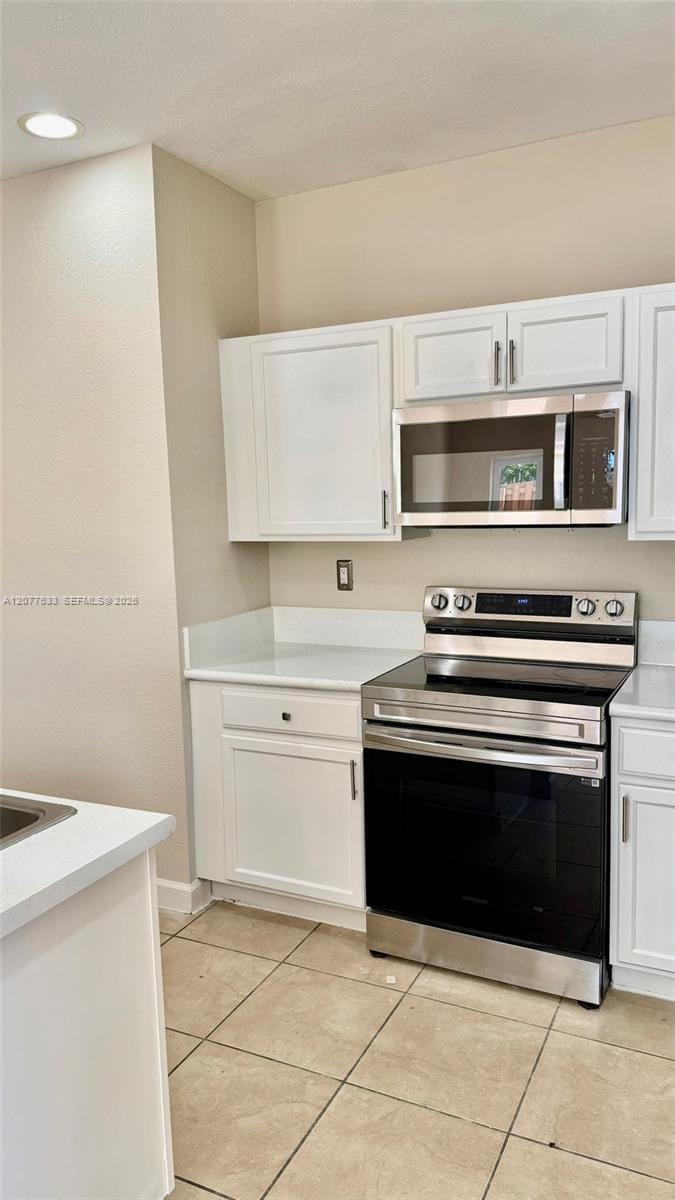 2364 NE 4th Street 2364, Homestead, FL 33033 photo 8