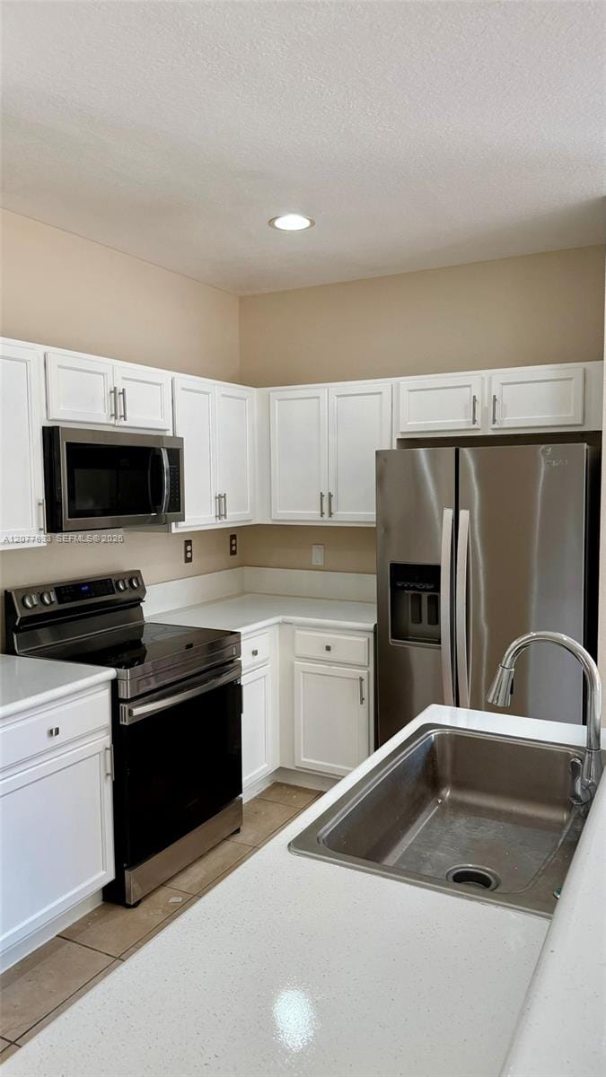 2364 NE 4th Street 2364, Homestead, FL 33033 photo 9