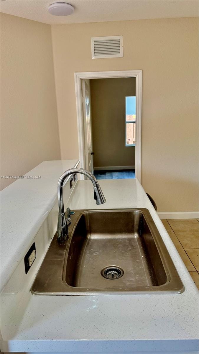 2364 NE 4th Street 2364, Homestead, FL 33033 photo 10