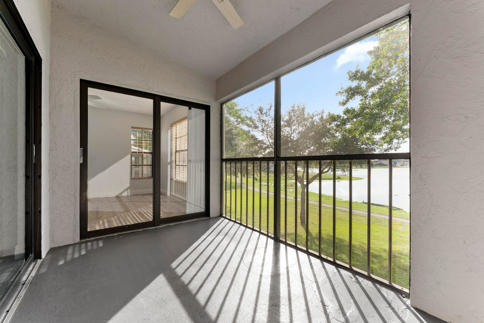 2900 Olivewood Terrace 201 — photo 12
