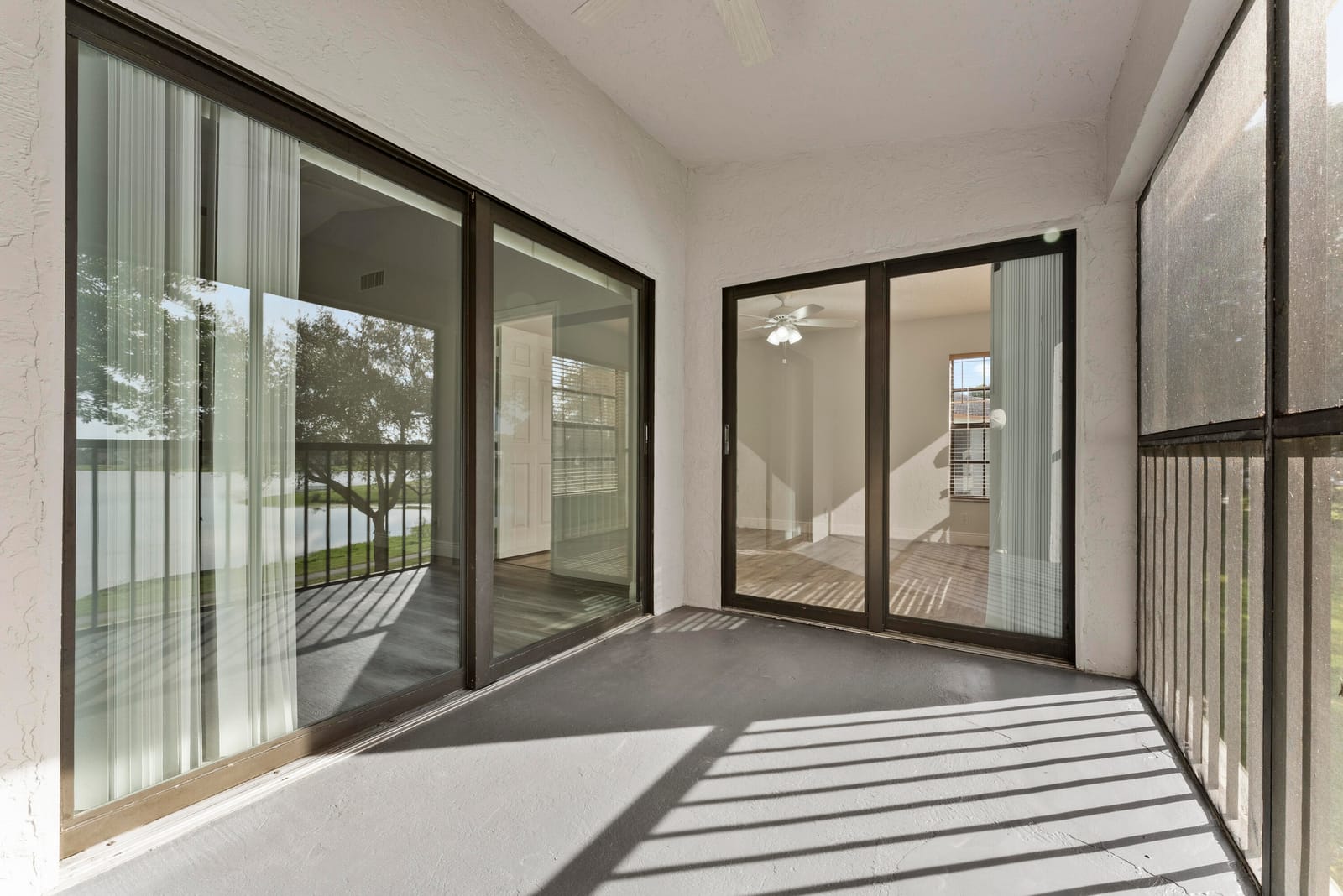 2900 Olivewood Terrace 201, Boca Raton, FL 33431 photo 13