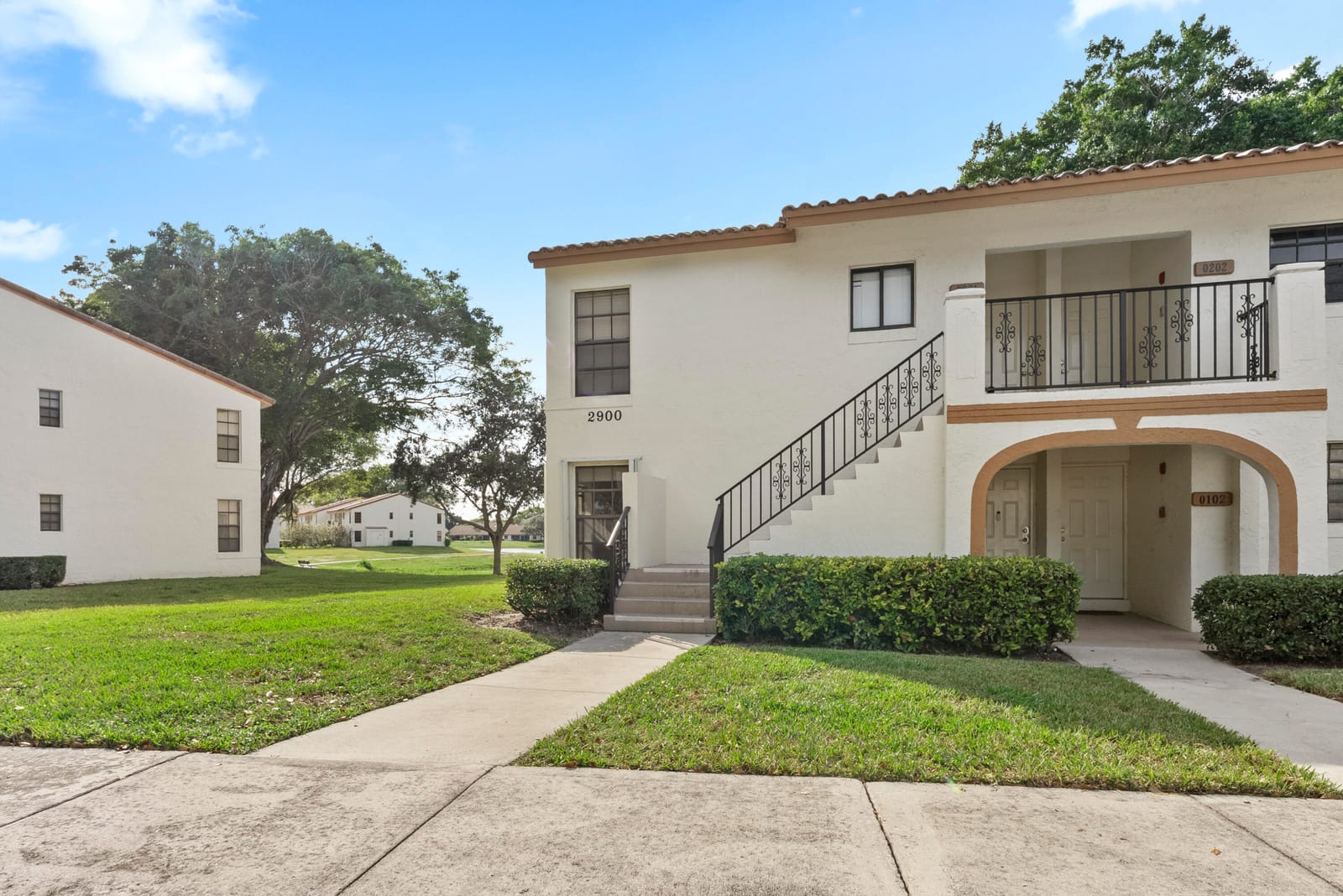 2900 Olivewood Terrace 201, Boca Raton, FL 33431 photo 14