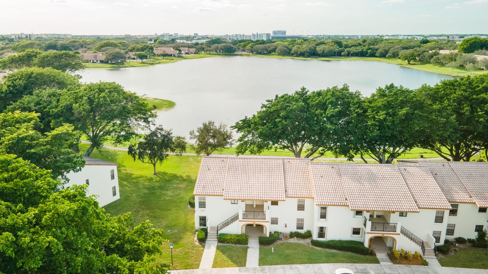 2900 Olivewood Terrace 201, Boca Raton, FL 33431 photo 15