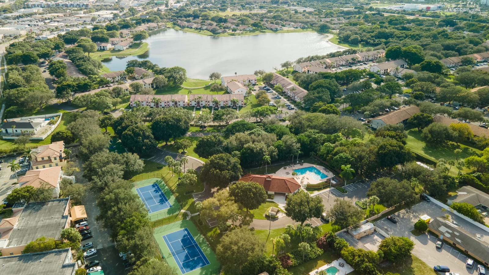 2900 Olivewood Terrace 201, Boca Raton, FL 33431 photo 16