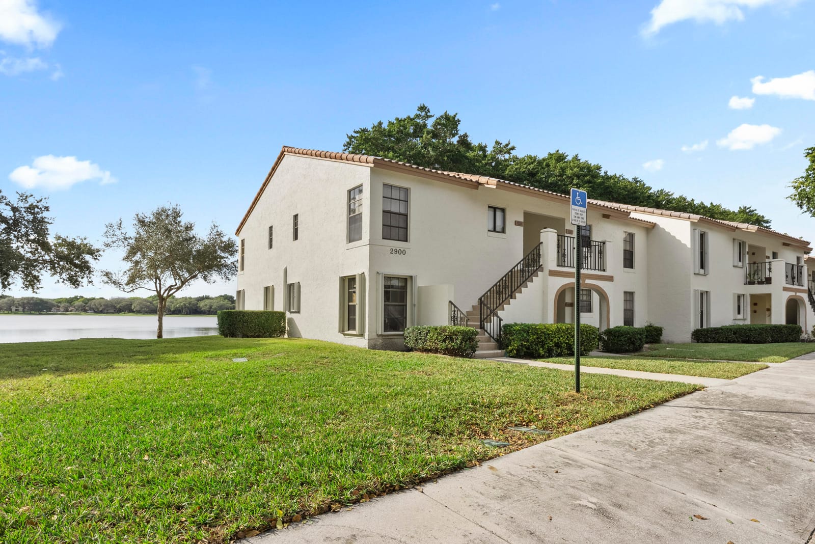 2900 Olivewood Terrace 201, Boca Raton, FL 33431 photo 17