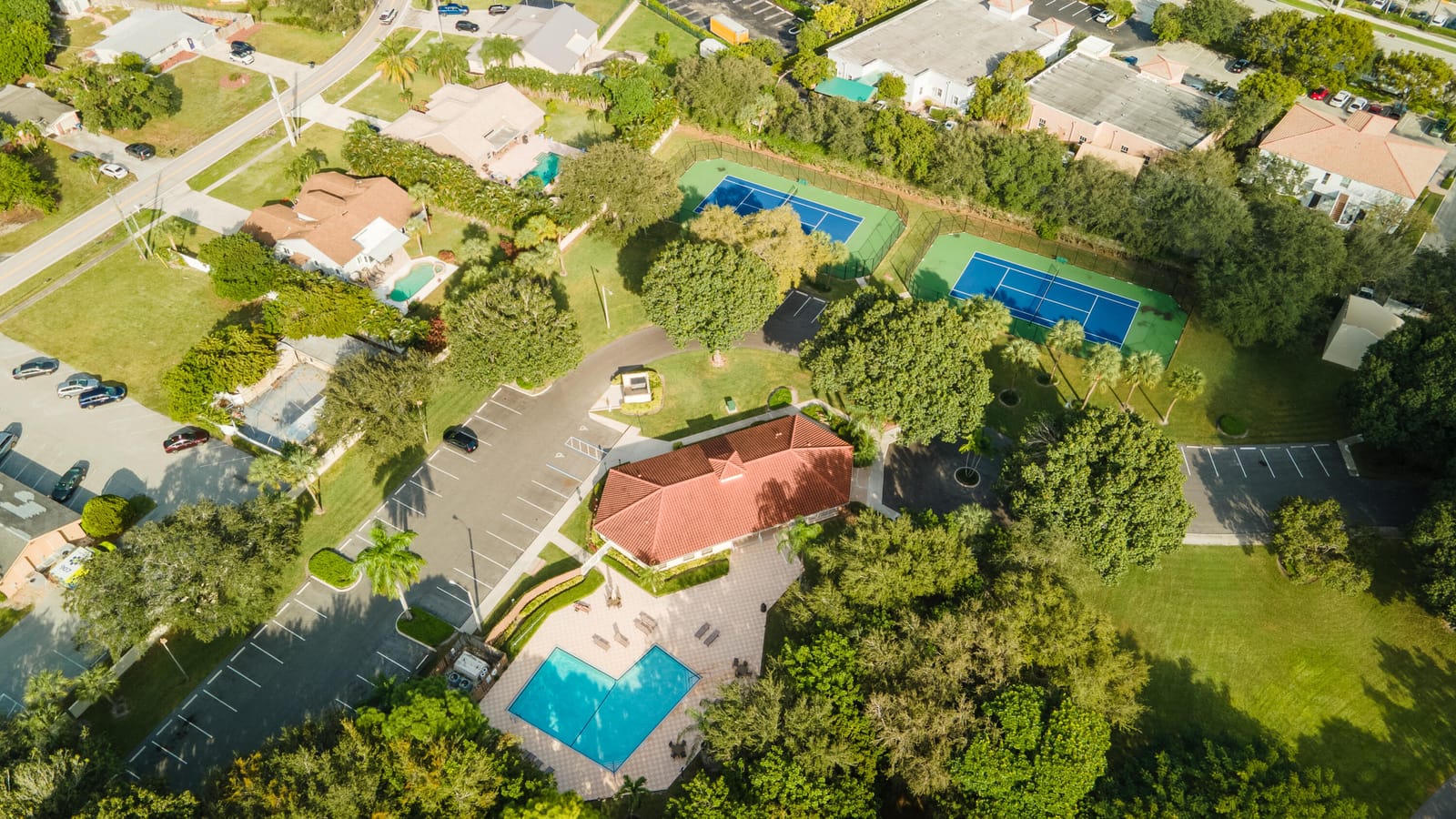 2900 Olivewood Terrace 201, Boca Raton, FL 33431 photo 18