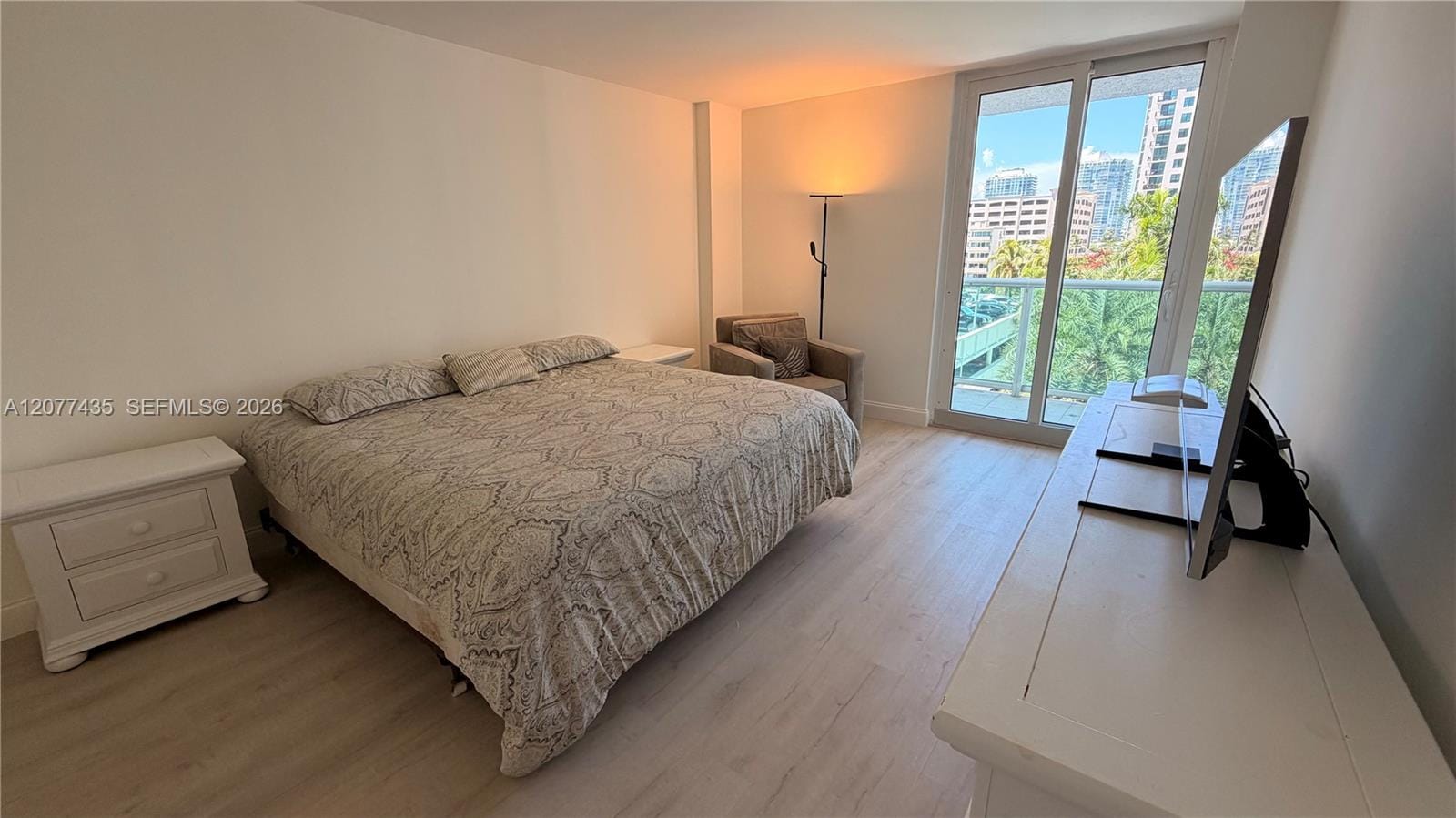100 Bayview Drive 431 — photo 2