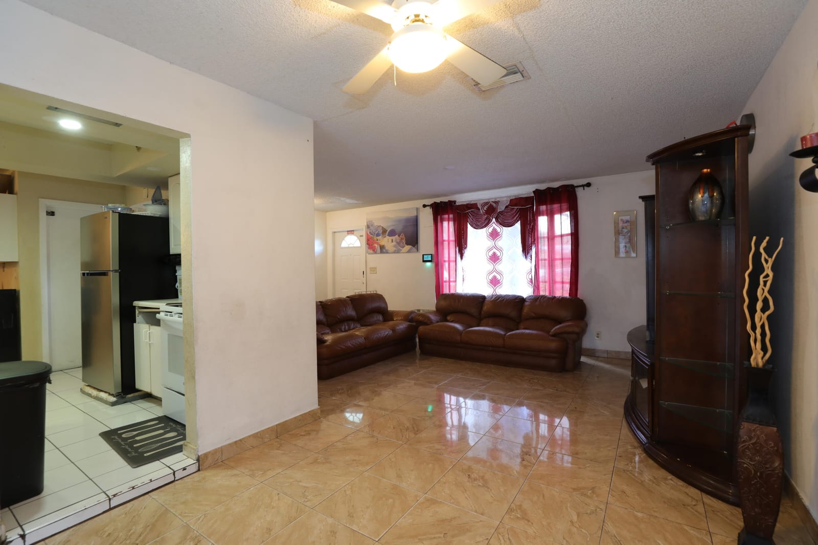 3132 NW 39TH Court, Lauderdale Lakes, FL 33309 photo 11