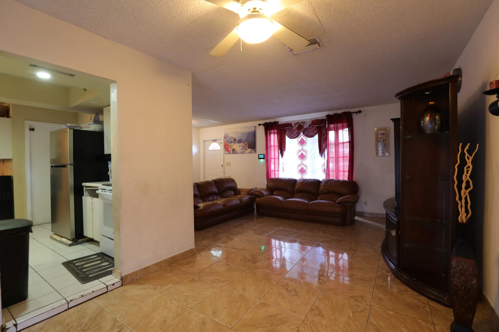 3132 NW 39TH Court, Lauderdale Lakes, FL 33309 photo 12
