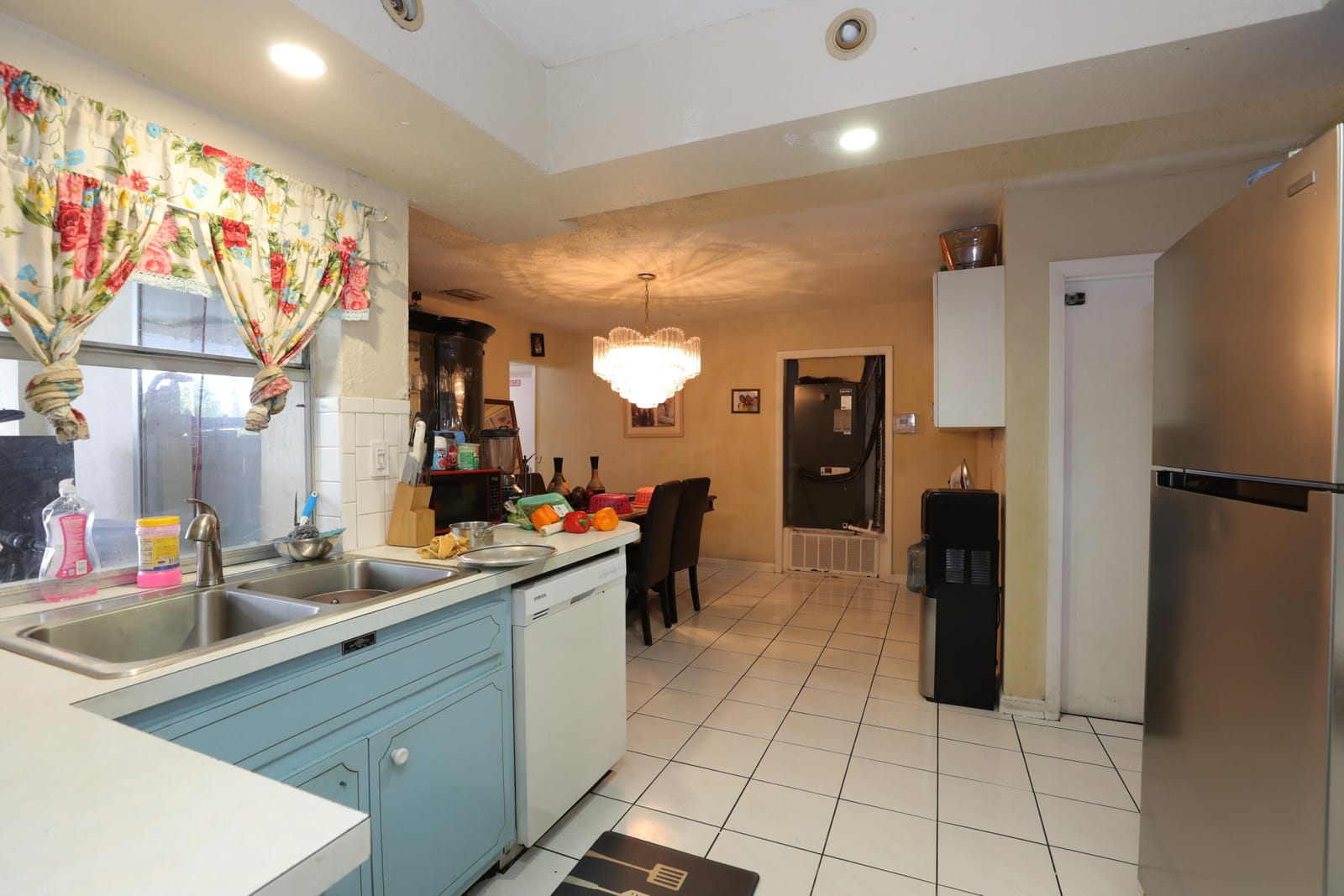 3132 NW 39TH Court, Lauderdale Lakes, FL 33309 photo 13