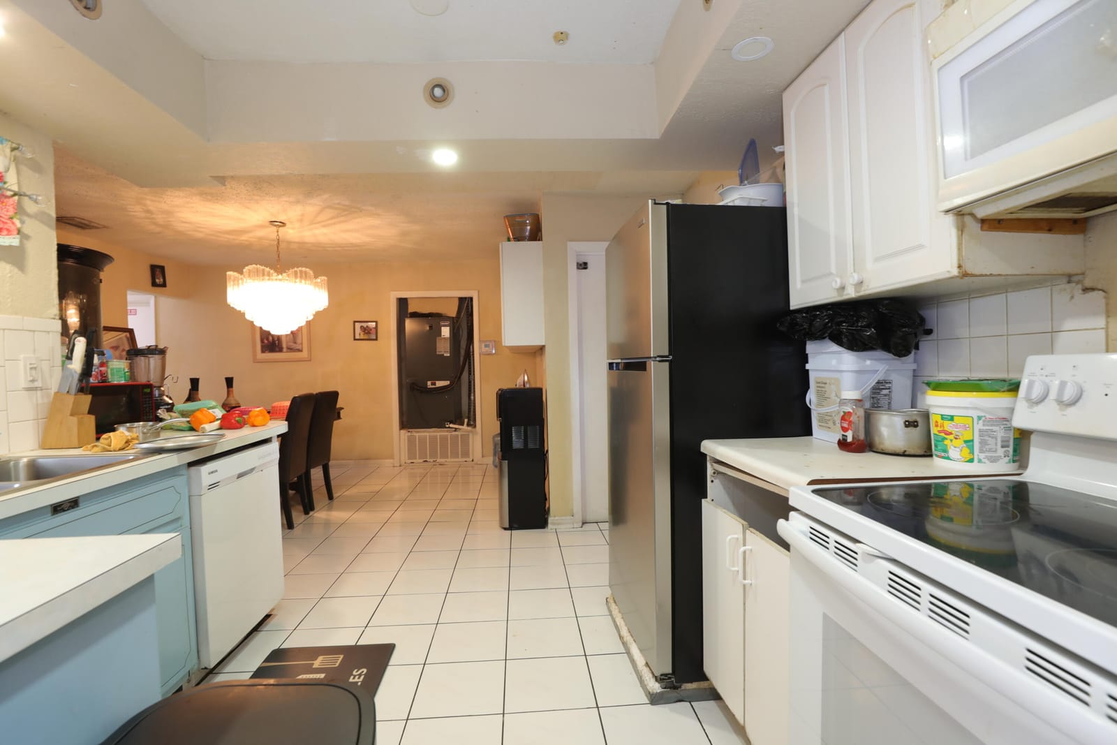 3132 NW 39TH Court, Lauderdale Lakes, FL 33309 photo 14