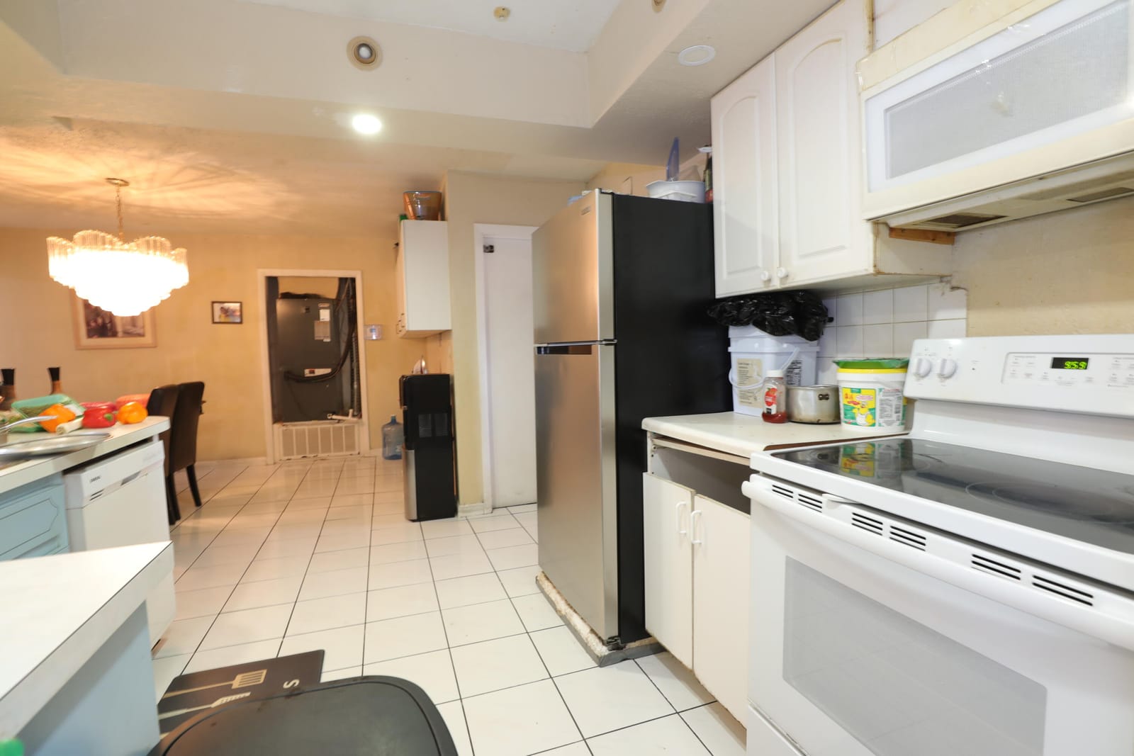 3132 NW 39TH Court, Lauderdale Lakes, FL 33309 photo 15