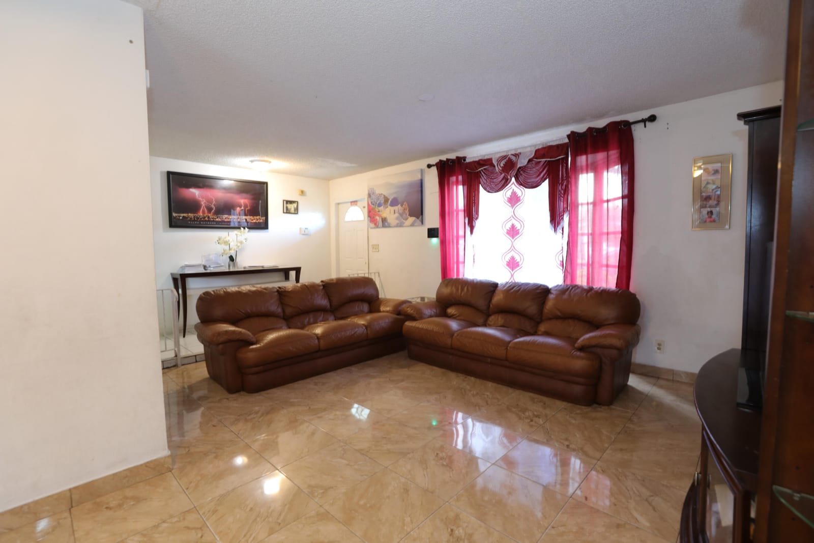 3132 NW 39TH Court, Lauderdale Lakes, FL 33309 photo 16