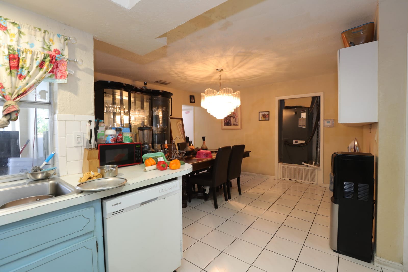 3132 NW 39TH Court, Lauderdale Lakes, FL 33309 photo 17