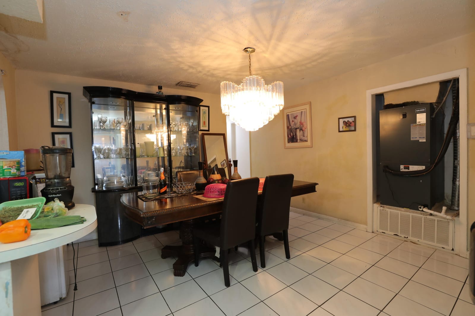 3132 NW 39TH Court, Lauderdale Lakes, FL 33309 photo 18