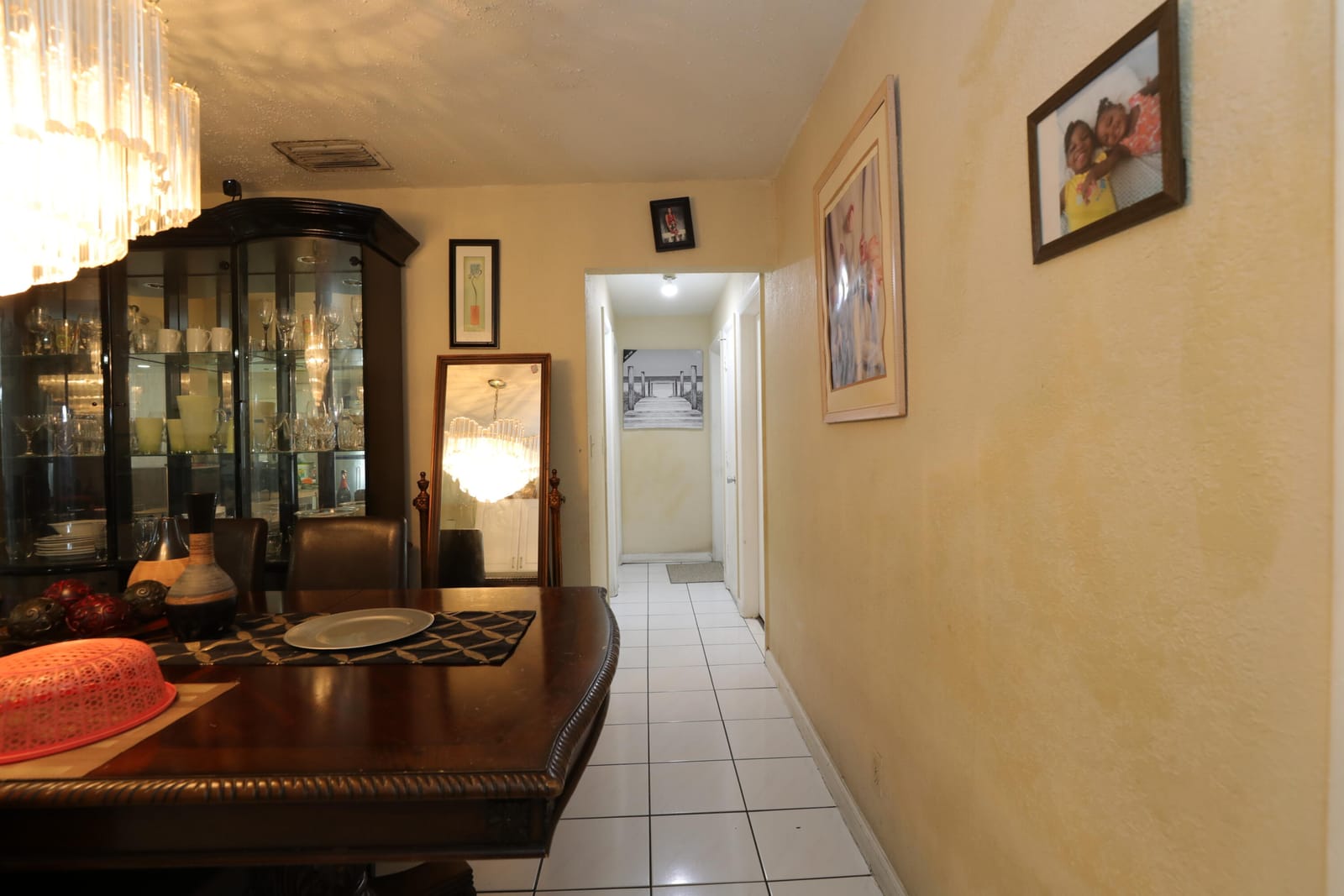 3132 NW 39TH Court, Lauderdale Lakes, FL 33309 photo 20