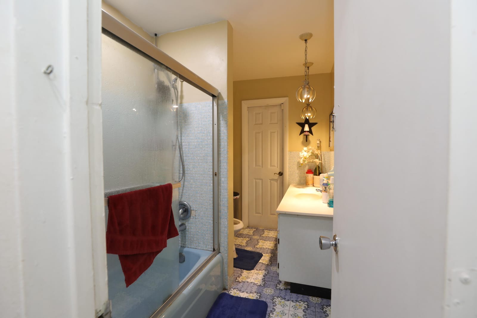 3132 NW 39TH Court, Lauderdale Lakes, FL 33309 photo 21