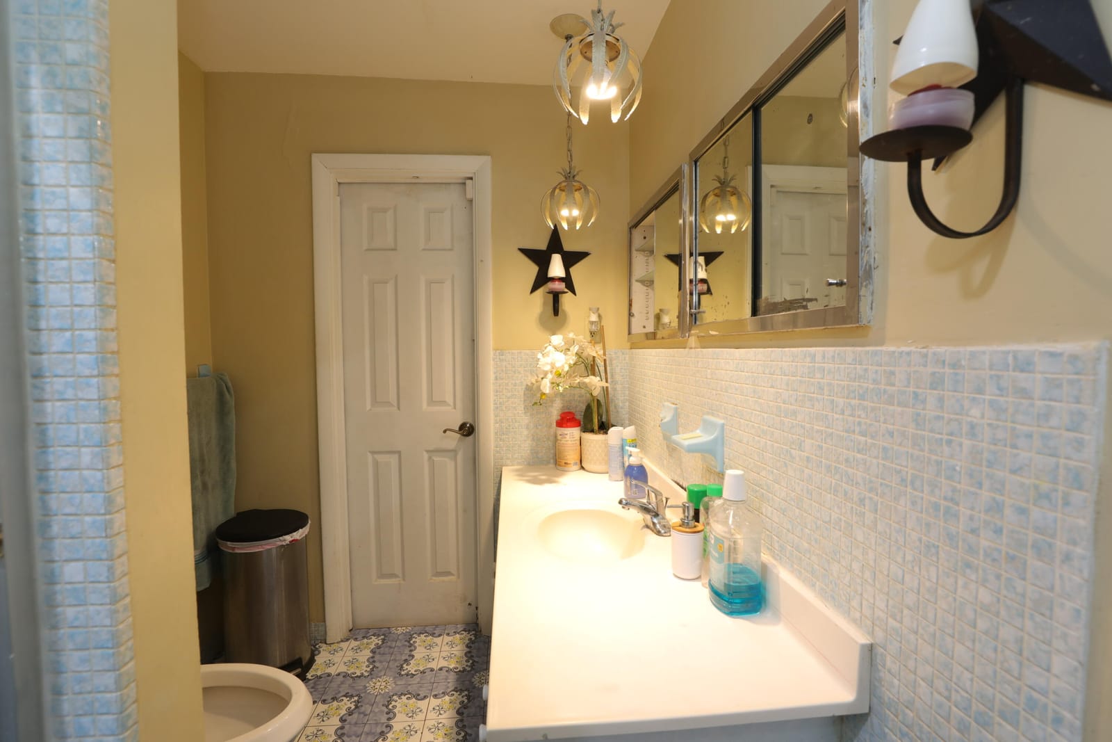 3132 NW 39TH Court, Lauderdale Lakes, FL 33309 photo 22