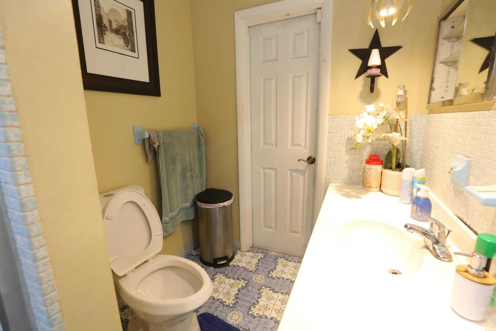 3132 NW 39TH Court, Lauderdale Lakes, FL 33309 photo 24