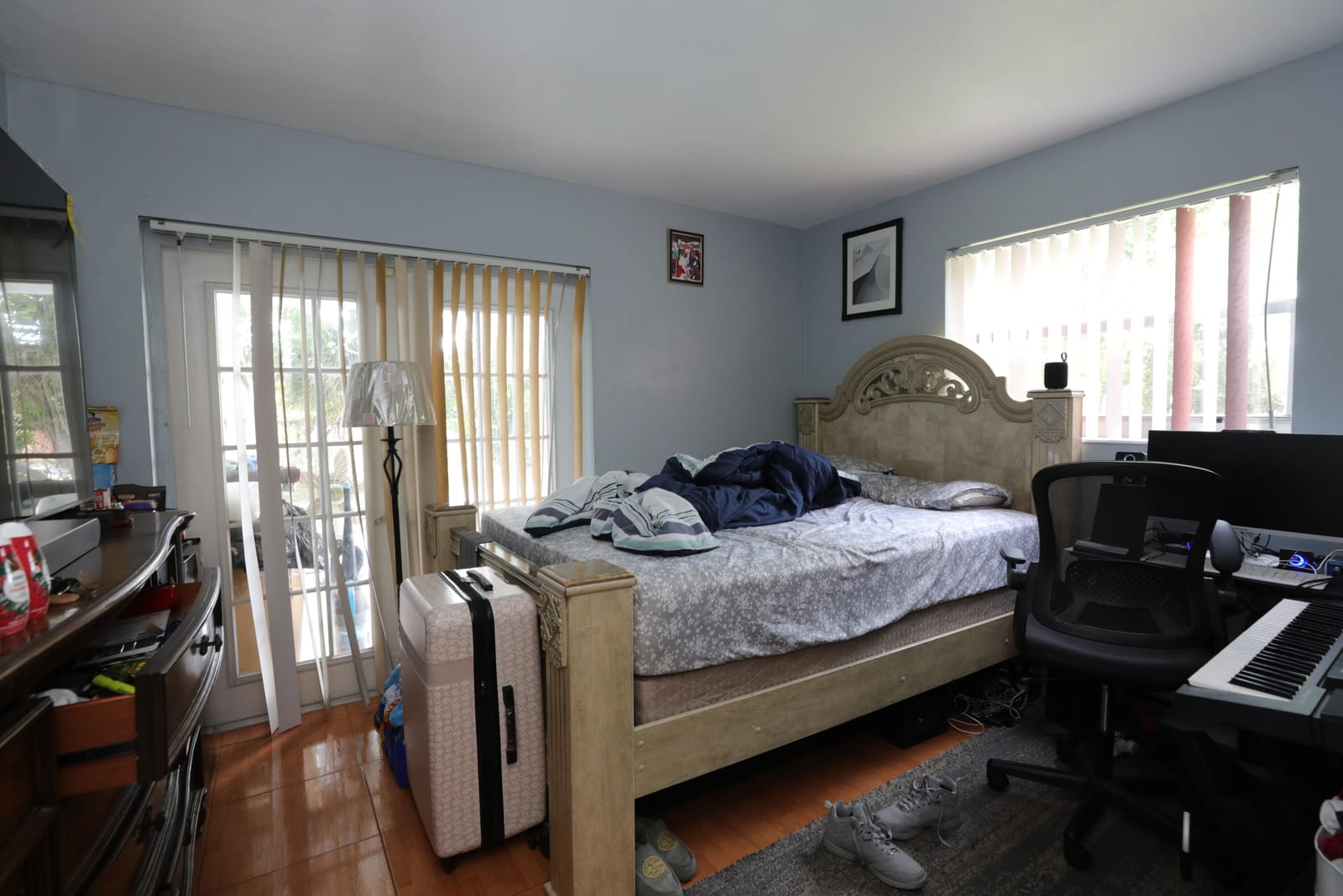 3132 NW 39TH Court, Lauderdale Lakes, FL 33309 photo 25