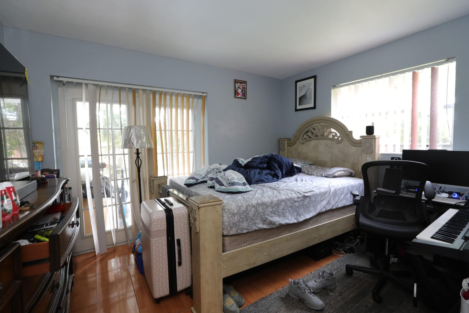 3132 NW 39TH Court, Lauderdale Lakes, FL 33309 photo 26