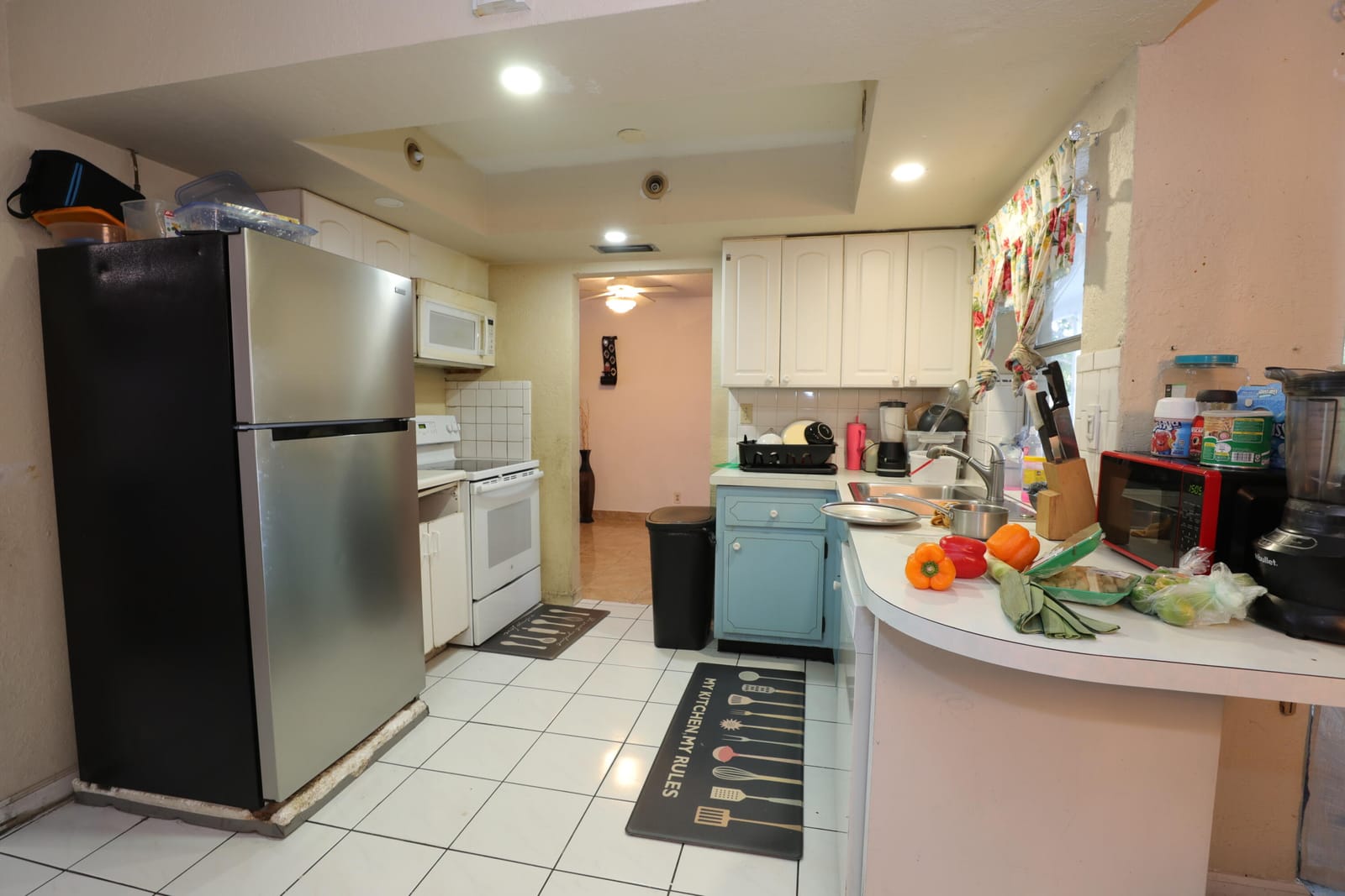 3132 NW 39TH Court, Lauderdale Lakes, FL 33309 photo 29