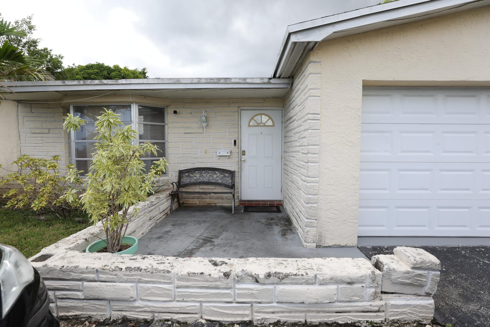 3132 NW 39TH Court, Lauderdale Lakes, FL 33309 photo 4