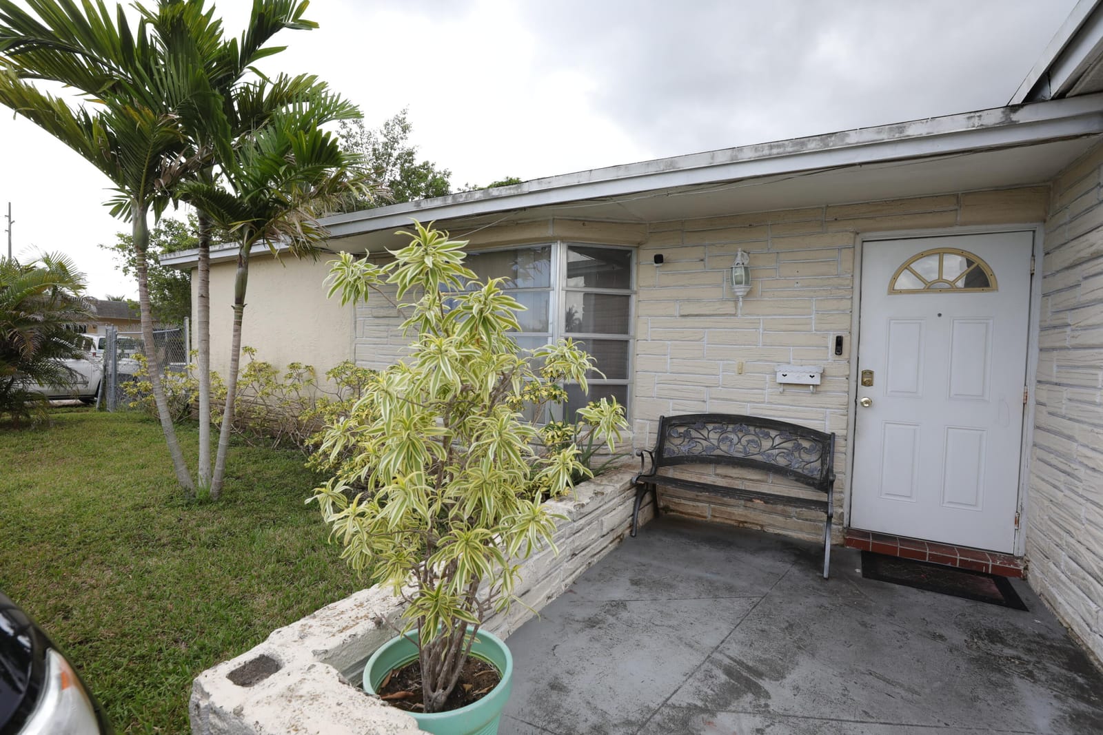 3132 NW 39TH Court, Lauderdale Lakes, FL 33309 photo 5
