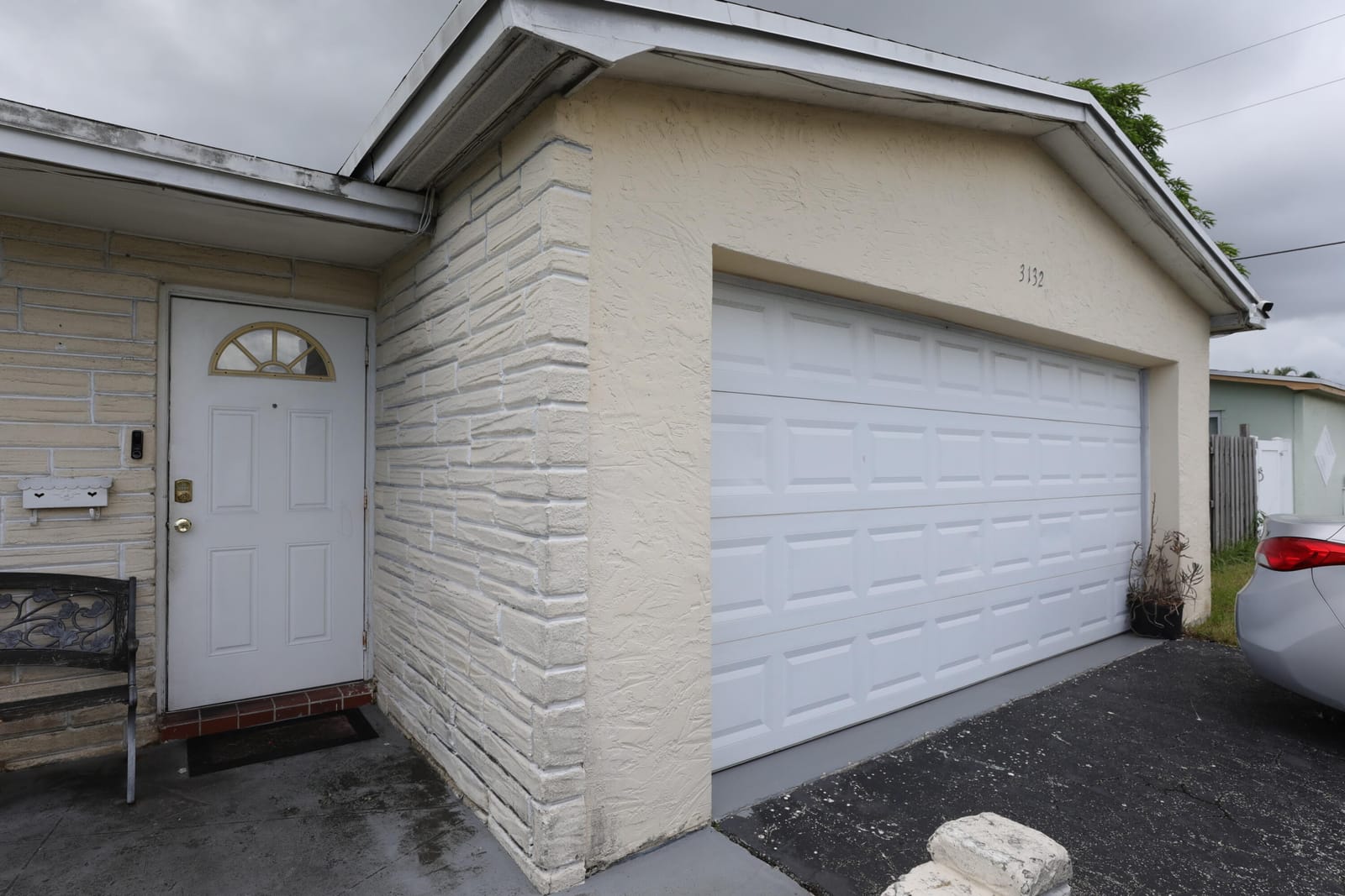 3132 NW 39TH Court, Lauderdale Lakes, FL 33309 photo 6