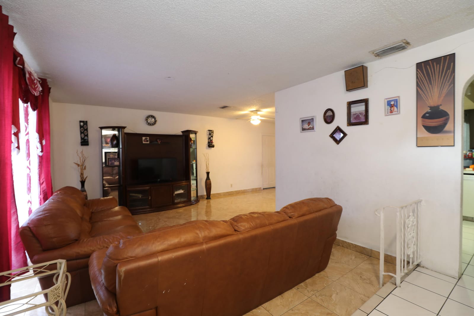 3132 NW 39TH Court, Lauderdale Lakes, FL 33309 photo 7