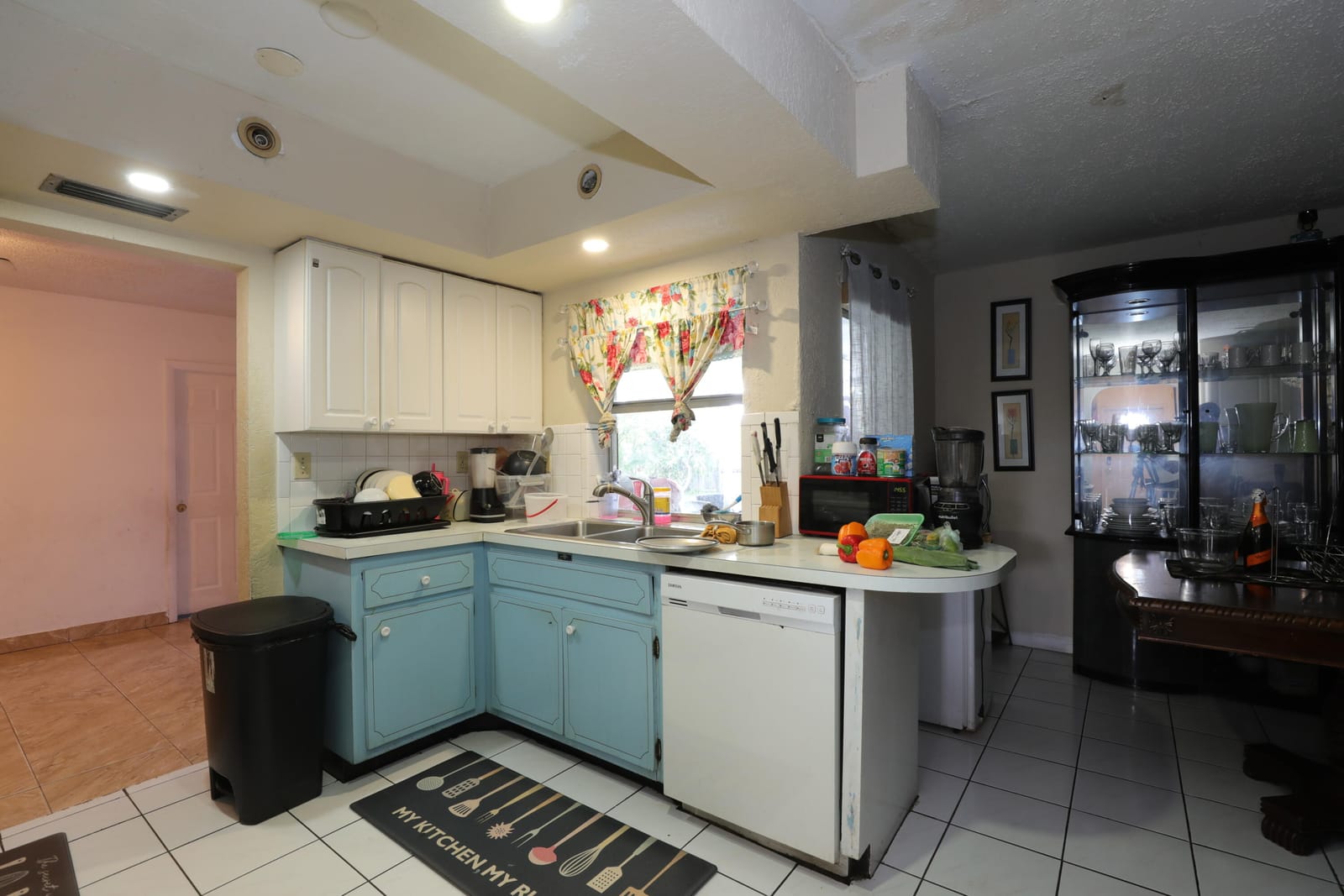 3132 NW 39TH Court, Lauderdale Lakes, FL 33309 photo 8