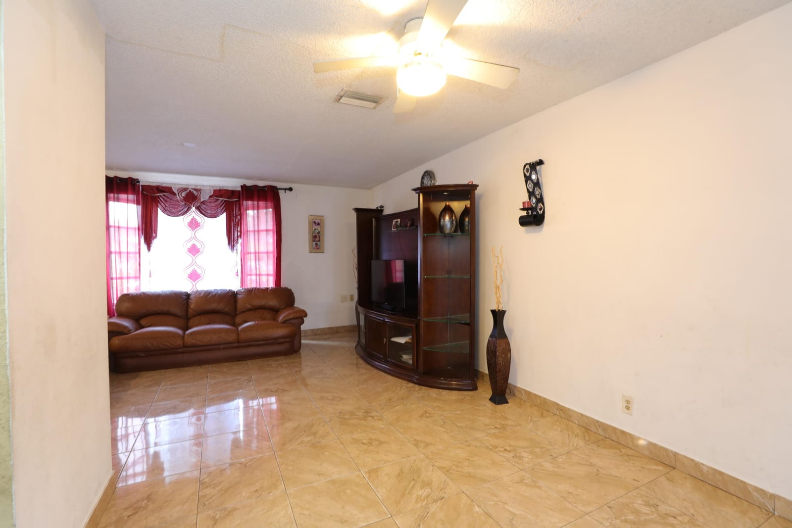 3132 NW 39TH Court, Lauderdale Lakes, FL 33309 photo 10