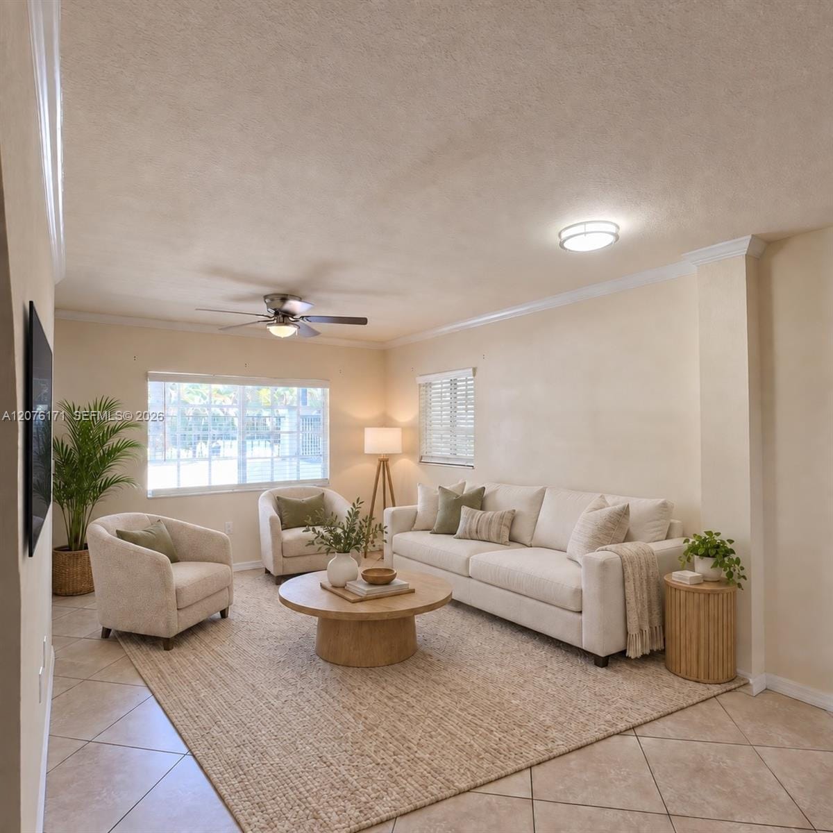 1000 Palm Trail 8, Delray Beach, FL 33483 photo 2