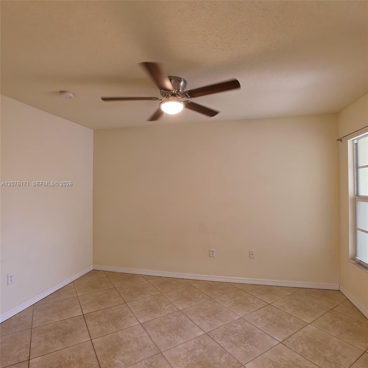 1000 Palm Trail 8, Delray Beach, FL 33483 photo 11
