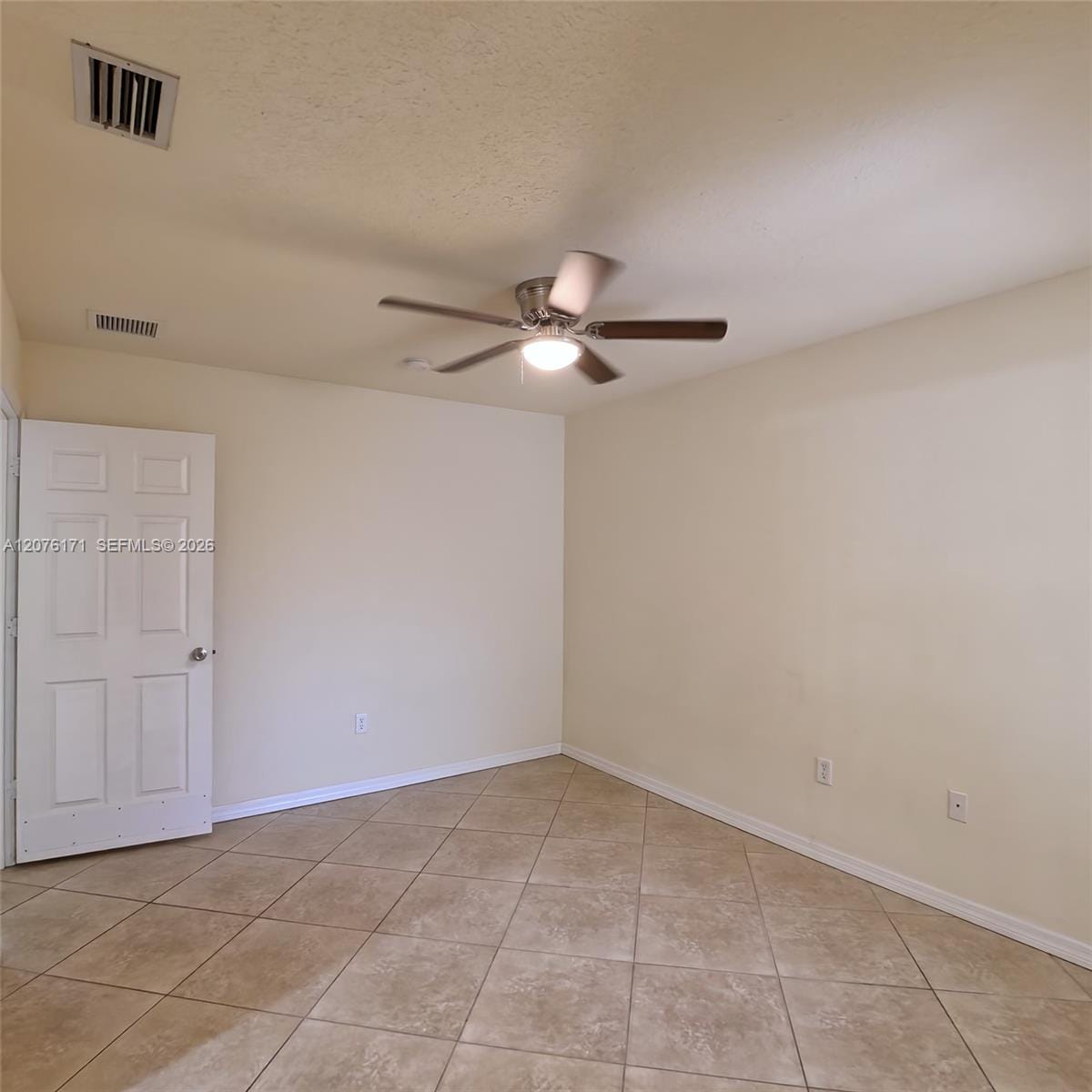 1000 Palm Trail 8, Delray Beach, FL 33483 photo 12