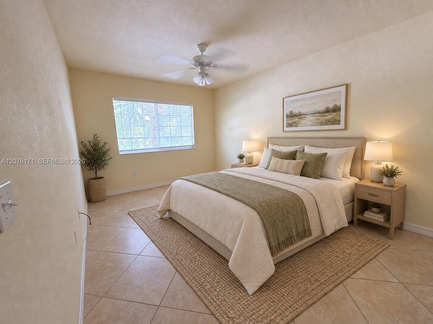 1000 Palm Trail 8, Delray Beach, FL 33483 photo 14