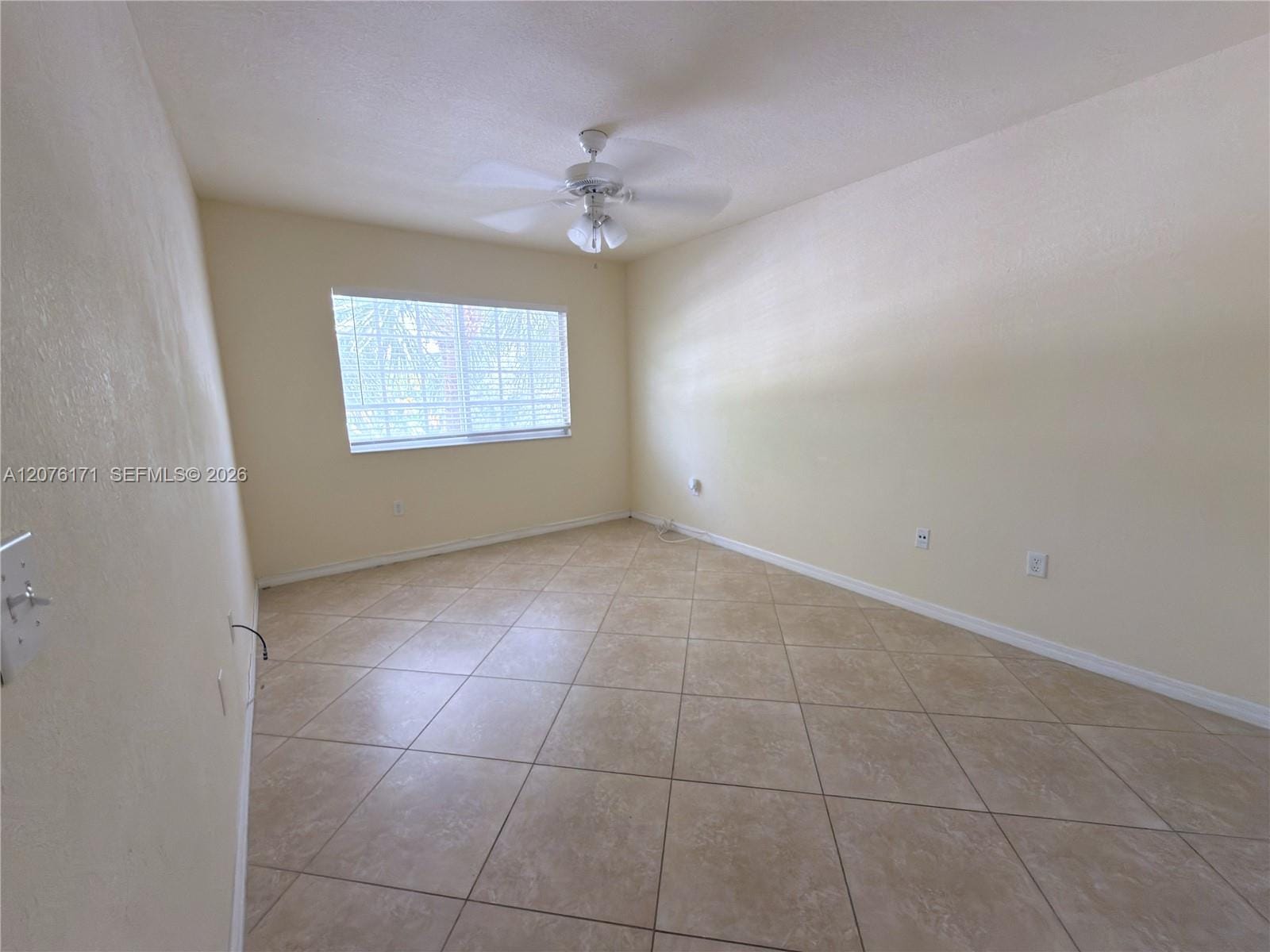 1000 Palm Trail 8, Delray Beach, FL 33483 photo 15