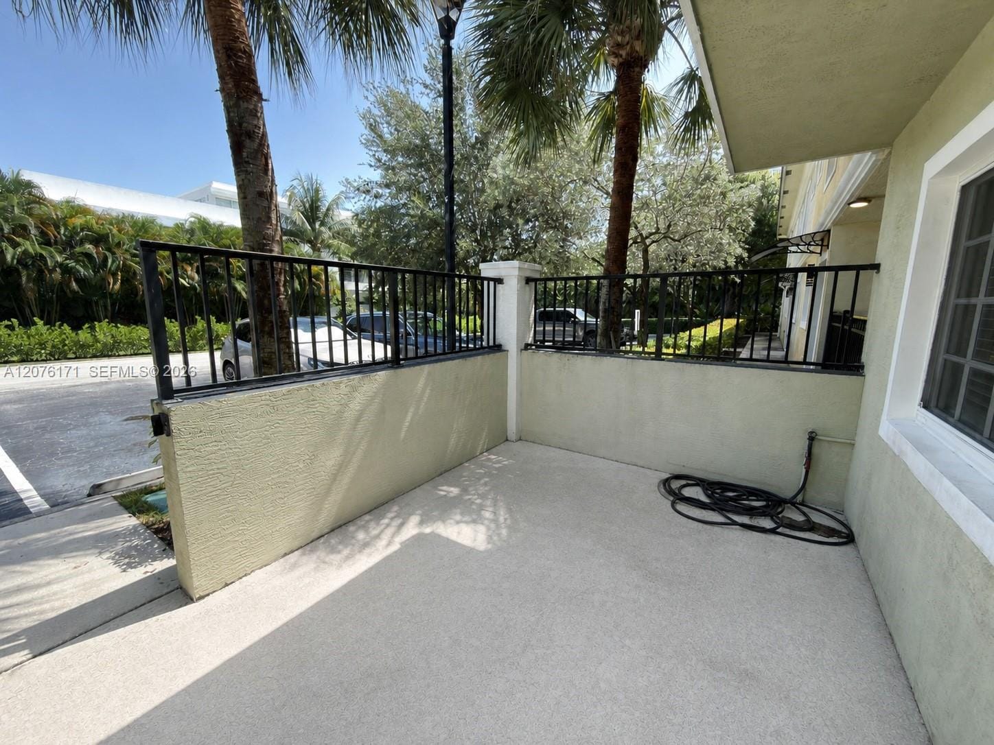 1000 Palm Trail 8, Delray Beach, FL 33483 photo 16