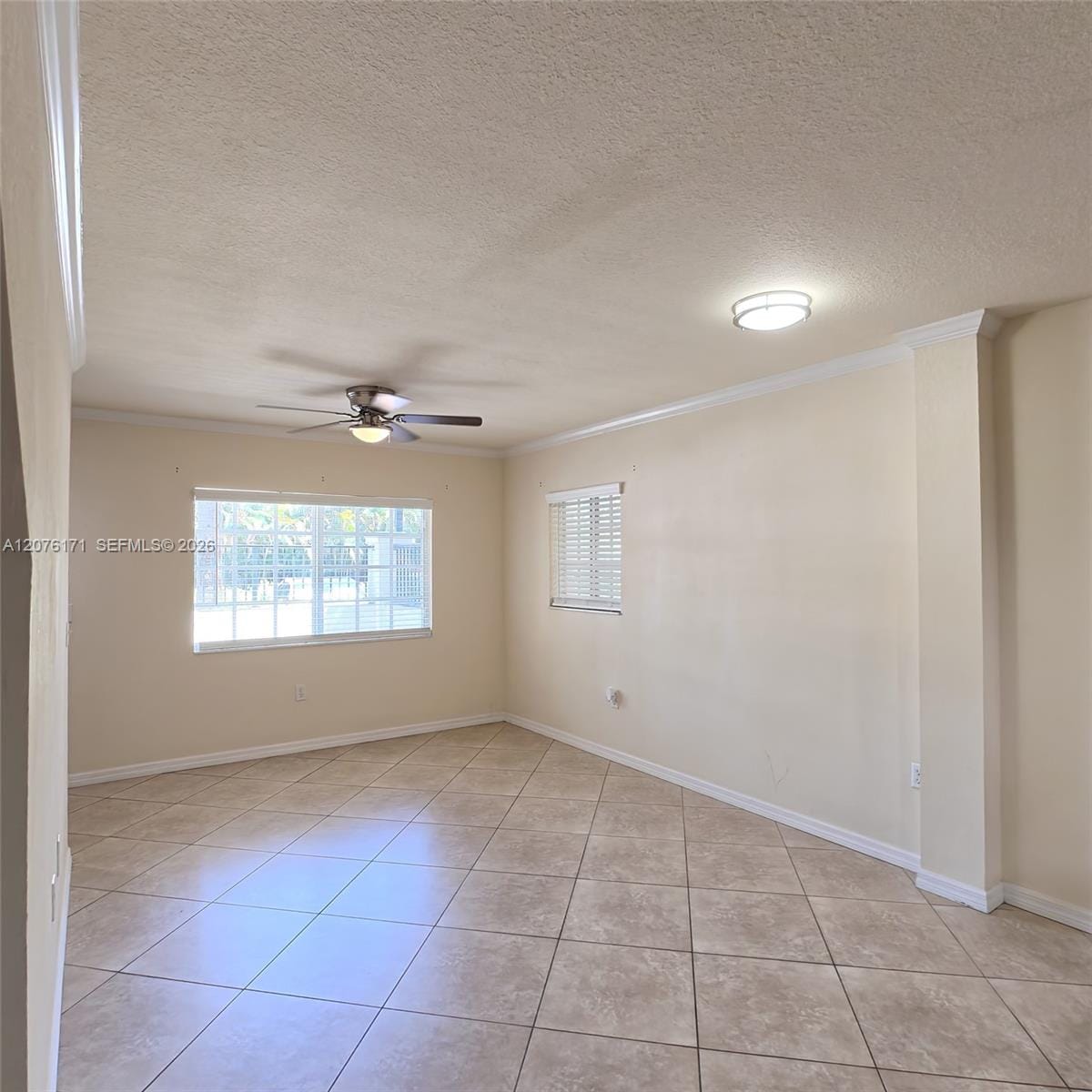 1000 Palm Trail 8, Delray Beach, FL 33483 photo 3
