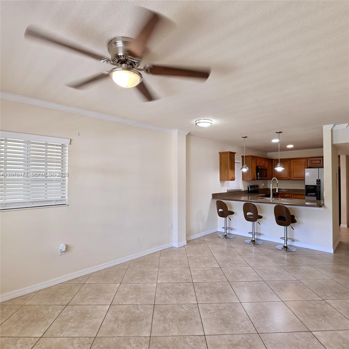 1000 Palm Trail 8, Delray Beach, FL 33483 photo 4