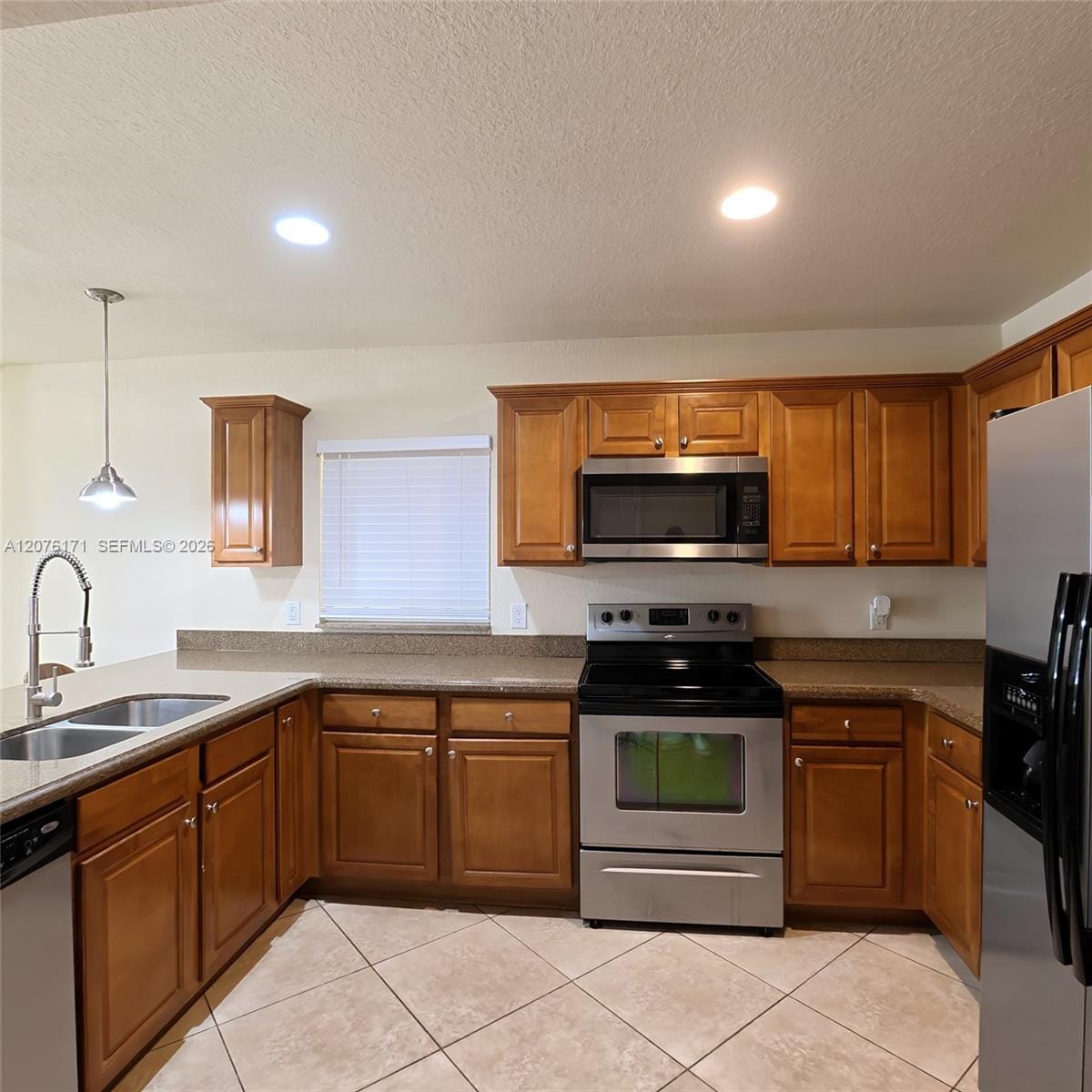 1000 Palm Trail 8, Delray Beach, FL 33483 photo 5