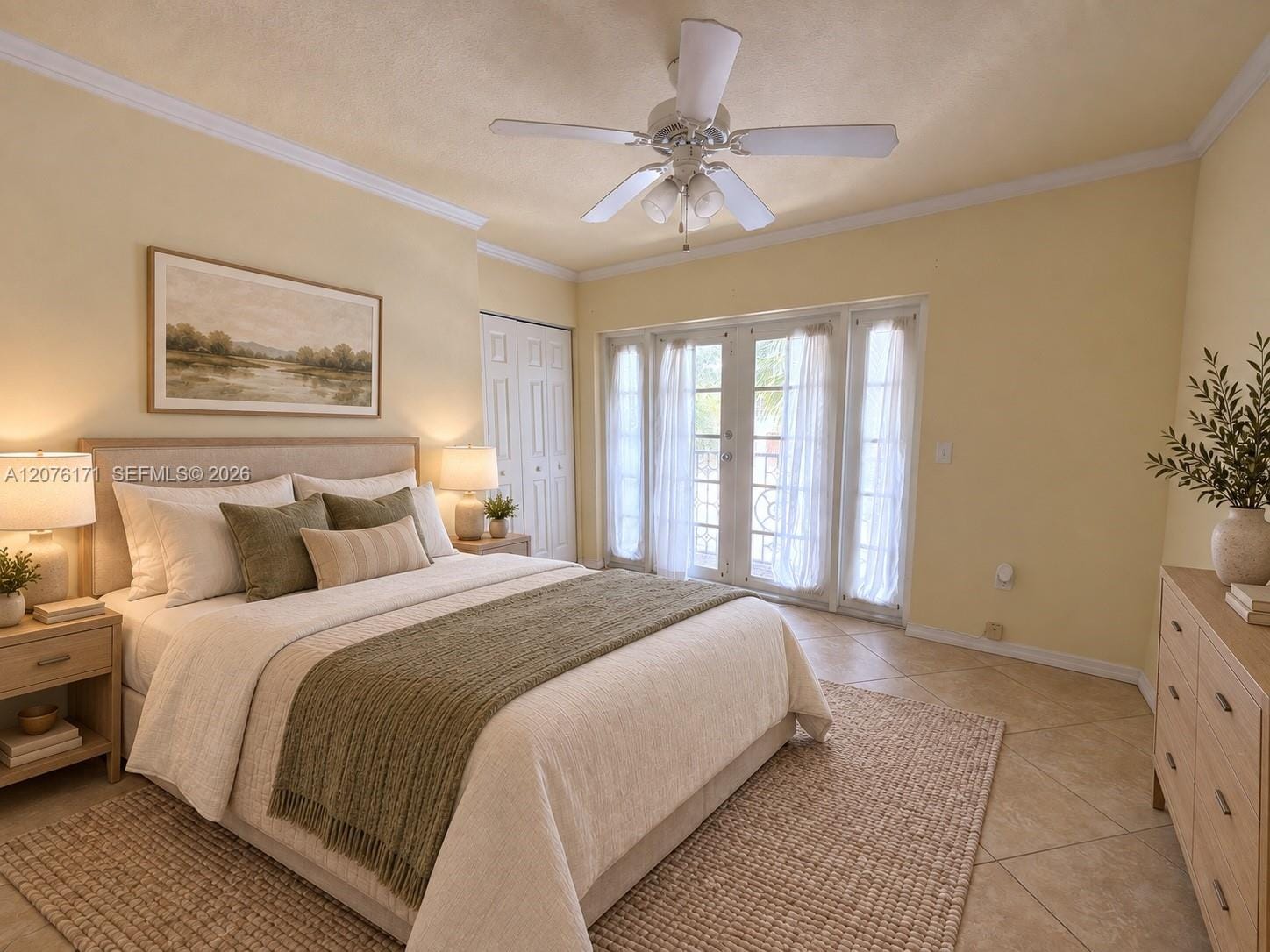 1000 Palm Trail 8, Delray Beach, FL 33483 photo 6