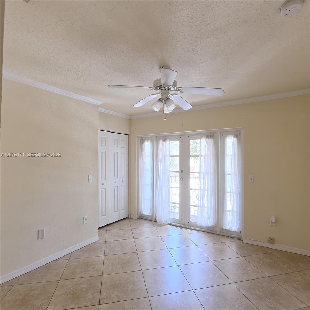 1000 Palm Trail 8, Delray Beach, FL 33483 photo 7